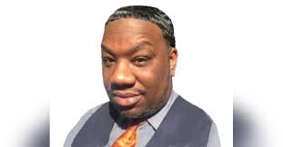 Obituary information for Wyman Kenvouthus Scott