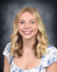 The Andrean Senior Class gathered one last time to share a meal, laughter,  and lasting memories at the 2025 Senior Class Breakfast. 💛❤️ Surrounded by  smiles and tradition, this heartfelt event marked