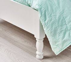 Locate your favorite store in your city. 9 Catalina Ideas Pottery Barn Kids Platform Mattress Kids Bedroom