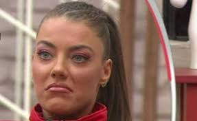 Maia sandu și noua tentativă de a armoniza puterea în țară. Roxana De La Puterea Dragostei Face Si Ea Videochat FilmatÄƒ Dansand DezbrÄƒcatÄƒ In FaÅ£a Camerei Imaginile Care Au Incins Internetul Romaniinostri Ro