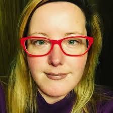 Dawn Neese's Instagram, Twitter & Facebook