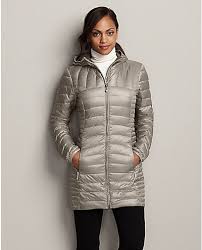 Astoria Hooded Down Parka Eddie Bauer Down Parka Outerwear Women Jackets For Women