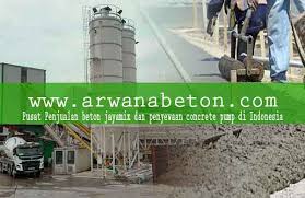 Harga beton jayamix bintaro per m3 terbaru 2020 : Harga Beton Jayamix Bintaro Per M3 Terbaru 2021 Murah Berkualitas