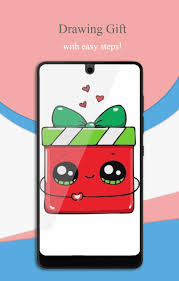24.12.2020 · draw eight christmas pictures—a christmas tree, santa, a snowflake, etc.—and then make duplicates of each for a total of 16 cards. How To Draw Christmas Things For Android Apk Download