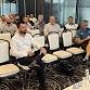 AIW NSW Event – Technical Training with Grace event image