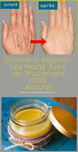 Epingle Sur Siham
