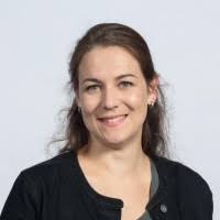 2300+ “Erler” profil