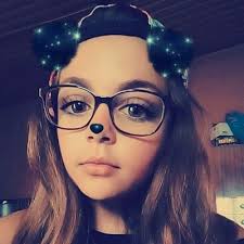 Erica Marques (@Erica20071)