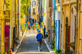 | marsylia, olympique marsylia, olympique de marseille, stade velodrome, om. 10 Best Places To Go Shopping In Marseille Where Do Marseille Locals Go Shopping Go Guides