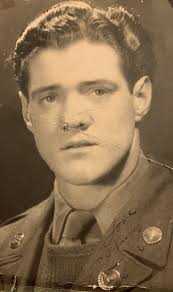 Capt. Jennings C. Burton born April 4 1923 passed away July 29, 2013. I  have so many memories of my father who worked the waterways for over 70  years of his life.