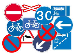 Is this the most confusing road sign? What Are The Uk S Most Missunderstood Road Signs Bush Tyres