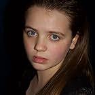 The Dog House (TV Series 2019– )