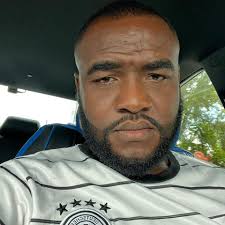 Konbit pou chanjman 3 mai 2024 Absans leta se sou tout fòm Ayisyen ap mouri  sou tout fòk nan peyi a #ff