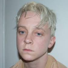 Jesse Thomas Lyrics, Songs, and Albums