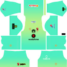 Fifa world cup ticket opening ceremony live stream is available here. Dls Al Ahly Sc Egypt Kits And Logos 2019 2020