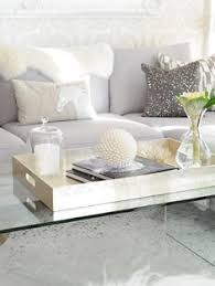 Shop pottery barn for decorative boxes and trays and keep cherished possessions organized. Rectangle Coffee Table Tray Off 62 Online Shopping Site For Fashion Lifestyle