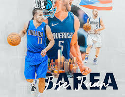  mavs phenomenal basketball nabalita! Mavs Projects Photos Videos Logos Illustrations And Branding On Behance