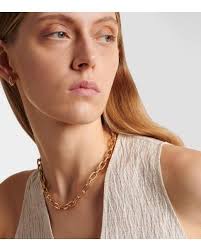 Yurman Jewelry David Yurman Gold Chain Necklaces Link Necklace David Yurman  5MM Box Chain Bracelet 925 Sterling