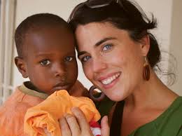 Alumni Magazine & Dean's Report