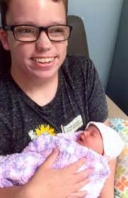 What Love Looks Like (Feb. 23)