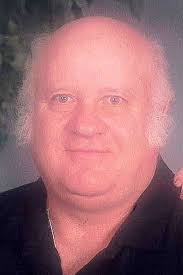 Obituaries for the June 29, 2022, edition of The Pea Ridge TIMES