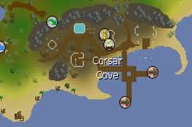 Ape Atoll | Old School Runescape Wiki | Fandom