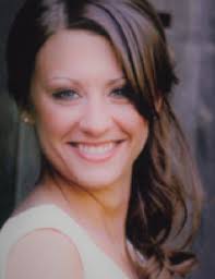 Molly Louise Cheney Goldschmitz Obituary