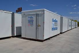 Maybe you would like to learn more about one of these? Cool Box Portable Storage 125 Miller Ave North Las Vegas Nv 89030 Usa