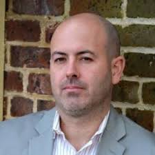 Robert Bowman Real Estate