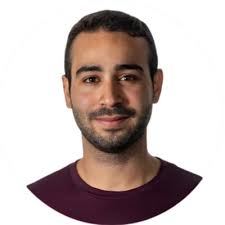 This morning we hosted the sixth CEO Breakfast at GUTS