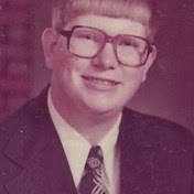 Search Richard Storey Obituaries and Funeral Services