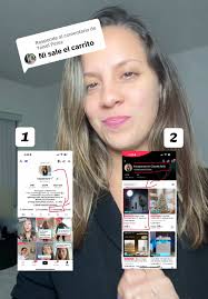 Respuesta a @Yaisel Perez En mi escaparate en mi perfil, encuentras todo lo  que promociono . Gracias 🙏 #tiktokshop #weilisilargeringlight #ringlight  #ventastiktokshop