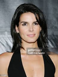 247 Donna Harmon Stock Photos, High-Res Pictures, and Images