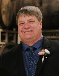 William Puff's Instagram, Twitter & Facebook