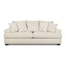 Pin On Pb Living Room