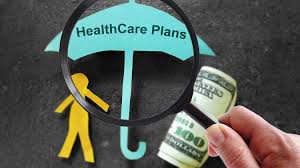 Losing A Job Doesn T Have To Mean Losing Health Insurance Dallas Business Journal