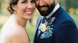 Joe Hang + Updated Prices