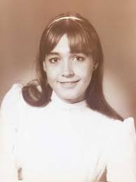 Barbara Cutrone's Instagram, Twitter & Facebook