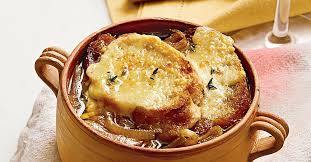 Slow Cooker French Onion Soup Recipe Recipe In 2020 Recipes French Onion Soup French Onion Soup Recipe Slow Cooker
