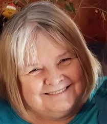 Outlook Funeral Chapel