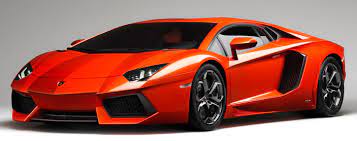 Lamborghini 0 60 Mph Time Sportcars