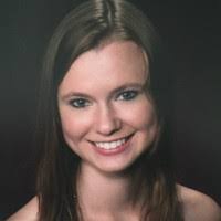 Alexandra Dowbak's Instagram, Twitter & Facebook