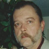 Obituary information for Rick Herbert