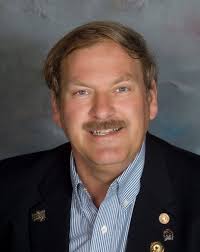 Find Realtors & Real Estate Agents in Seguin, TX