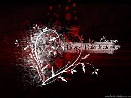 We have 65+ background pictures for you! Wallpaper Valentines Day Desktop Wallpapers 2013 Desktop Background