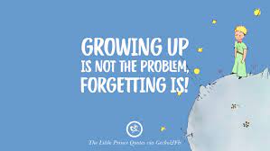 12 Quotes By The Little Prince On Life Lesson True Love And Responsibilities Little Prince Quotes Prince Quotes Inspirational Quotes From Books