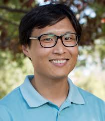 Biology Faculty and Staff