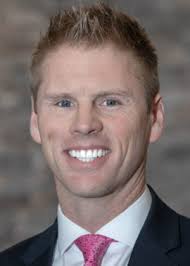 Associated Oral and Implant Surgeons Oral and Implant Surgery in Bristol,  Johnson City, and Kingsport, TN