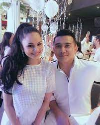 Datuk mustaza's boat gets wrecked while he is out fishing at the south china sea. 160 Movie Ideas Movies Full Movies Online Free Streaming Movies