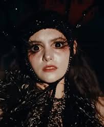 Natasha Lawes (@natashalawes) · Instagram photos and videos